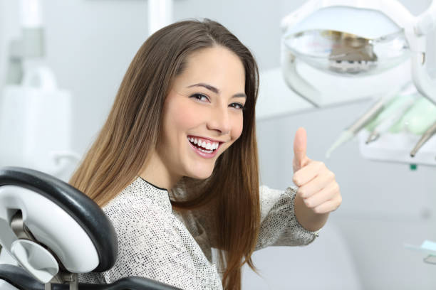 Trusted Meeker, CO Dental Services Experts